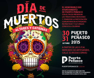 Día-de-Muertos-Puerto-Peñasco-2015--(1)