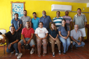 Parte-del-GIR-y-staff-de-CEDO-en-la-reunión-de-trabajo-en-Desemboque-de-Caborca