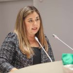 Presenta Partido del Trabajo agenda legislativa para responder a las necesidades de la gente