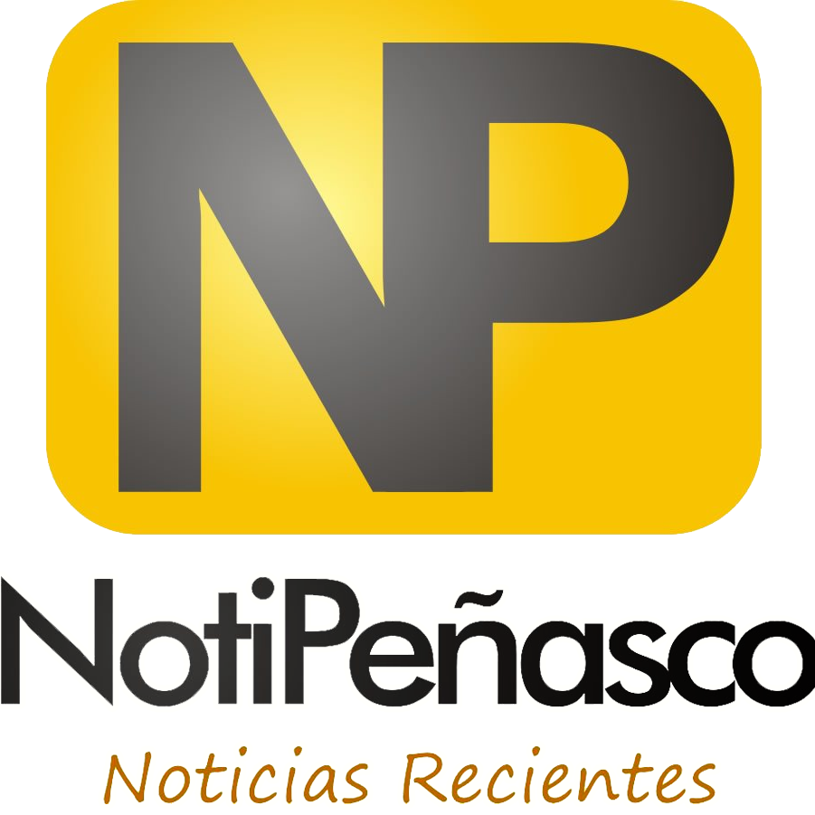 NotiPeñascoTV